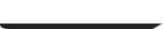 Jcady Design's logo Jcady Design's Company logo