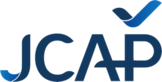 JCAP