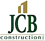 Jcb Construction