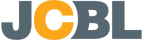 JCBL