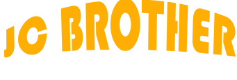 Jc Burrows Jc Brothers Logo