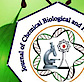 Jcbsc.org's logo Jcbsc.org's Company logo