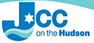JCC on the Hudson