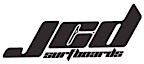 Jcd Surfboards's logo Jcd Surfboards's Company logo