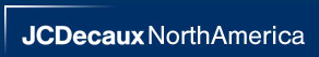 JCDecaux North America