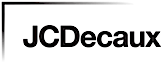 JCDecaux