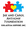 Jcf Foundation For Autistic Support