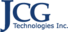 JCG Technologies