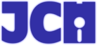 Jch Solutions's logo Jch Solutions's Company logo