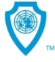 Jci Cuddalore Vidiyal's logo Jci Cuddalore Vidiyal's Company logo
