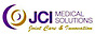 Jci Medical Solutions