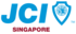 Jci Singapore Fan Page