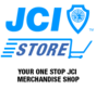 Jci Store Philippines's logo Jci Store Philippines's Company logo