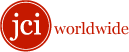 Jci Worldwide's logo Jci Worldwide's Company logo