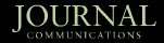 JCI's logo JCI's Company logo