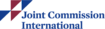 UbiCare's Competitor - Jointcommissioninternational logo