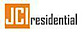 Jciresidential