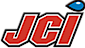 JCI