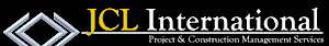 Jcl International