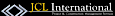 Jcl International's company profile