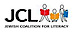 Jcl Jewish Coalition For Literacy