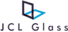 jcl glass