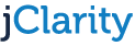 jClarity