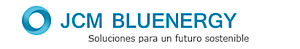 Jcm Bluenergy