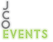 Jcoe Events