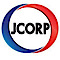 JCorp