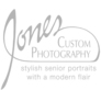 Jcp Seniors's logo Jcp Seniors's Company logo