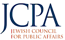 JCPA