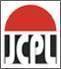JCPL