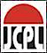 JCPL's company profile