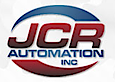 Jcrautomation's logo Jcrautomation's Company logo