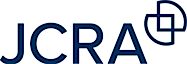 JCRA