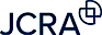 JCRA's company profile