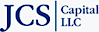 Jcs Capital