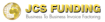 Jcs Funding