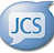 JCS