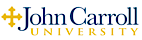 JCU