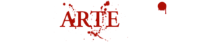 Jcuriarte Designs's logo Jcuriarte Designs's Company logo