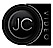 Danya Jimenez Photography & Cinematography's Competitor - Jcvideo logo