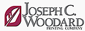 Josephcwoodard