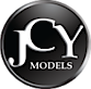 Jcy Models's logo Jcy Models's Company logo