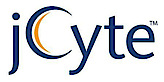 jCyte