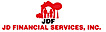 Jd Financial Services