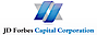 Jd Forbes Capital