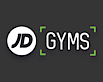 JD Gyms