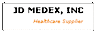 Jd Medex